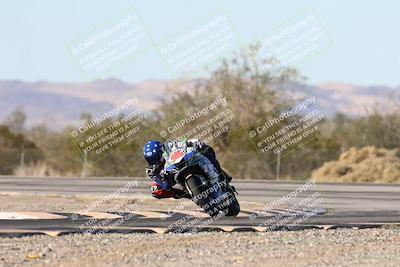 media/Dec-06-2025-CVMA (Sat) [[4a896cc04c]]/Race 8- Formula 40 MW and LW/